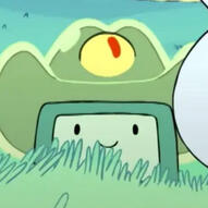 BMO