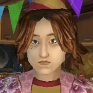 Daisuke