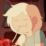 Fionna Campbell
