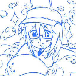 By SHAN!
