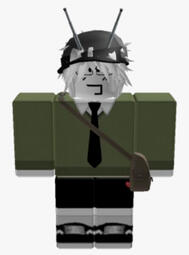 Roblox